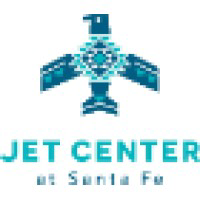 Aviation job opportunities with Jet Center At Santa Fe