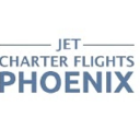 Aviation job opportunities with Jet Charter Flights Phoenix