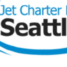 Aviation job opportunities with Jet Charter Flights Seattle