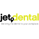 Www.jetdental