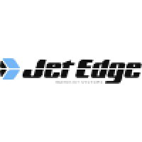 Aviation job opportunities with Jet Edge
