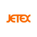 Jetex Flight Support logo