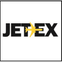Aviation job opportunities with Jetex