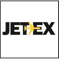 Aviation job opportunities with Jetex