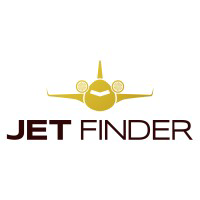 Aviation job opportunities with Jetfinder