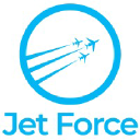 Aviation job opportunities with Jet Force