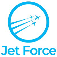 Aviation job opportunities with Jet Force