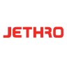 JethroLimited logo