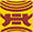 Jet Infraventure Ltd