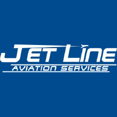 Aviation job opportunities with Jet Line Aviation Services