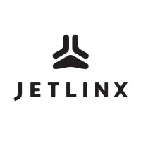 Aviation job opportunities with Jet Linx Aviation
