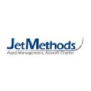Aviation job opportunities with Jet Methods
