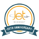 Aviation job opportunities with Jet Midwest