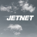 Aviation job opportunities with Jetnet