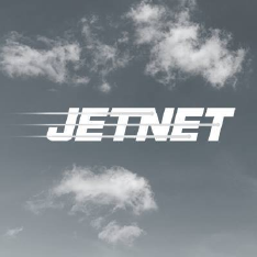 Aviation job opportunities with Jetnet