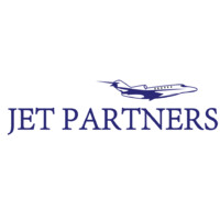 Aviation job opportunities with Jet Partners