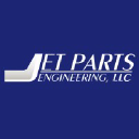 Aviation job opportunities with Jet Parts Engineering