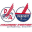 Aviation job opportunities with Piedmont Aviation Historical