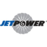 Aviation job opportunities with Jetpower