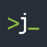 JetRails logo