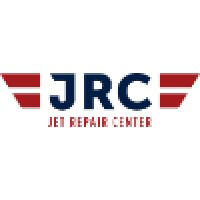 Aviation job opportunities with Jet Group