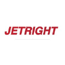 Aviation job opportunities with Jetright