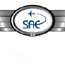 Aviation job opportunities with Sky Aerospace Engineering