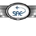 Aviation job opportunities with Sky Aerospace Engineering