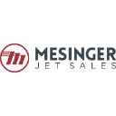 Aviation job opportunities with J Mesinger Corporate Jet Sales