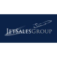 Aviation job opportunities with Jet Sales Of Stuart