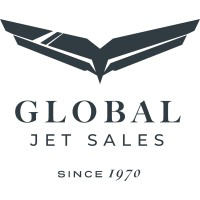 Aviation job opportunities with Global Jet