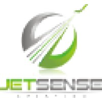 Aviation job opportunities with Jet Sense Aviation