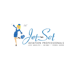 Aviation job opportunities with Jet Set Aviation Professionals
