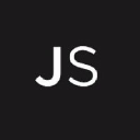 JetSetter logo