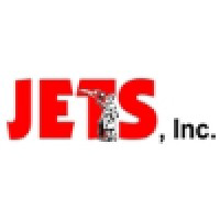 Aviation job opportunities with Jets