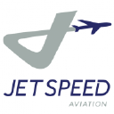 Aviation job opportunities with Jet Speed Aviation