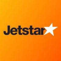 Aviation job opportunities with Jetstar Airways