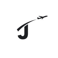 Aviation job opportunities with Jetstream Aviation