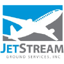 Aviation job opportunities with Jetstream Ground Services