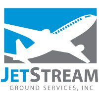 Aviation job opportunities with Jetstream Ground