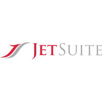 Aviation job opportunities with Jet Suite