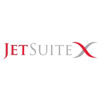 Aviation job opportunities with Jetsuitex