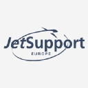 Aviation job opportunities with Jetsupport Avionics