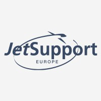 Aviation job opportunities with Jetsupport Avionics