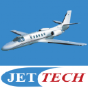 Aviation job opportunities with Jet Techs