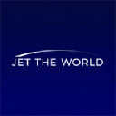 Aviation job opportunities with R Jets