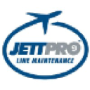Aviation job opportunities with Jett Pro