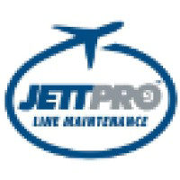 Aviation job opportunities with Jett Pro Line Maintenance