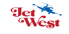 Aviation job opportunities with Jet West