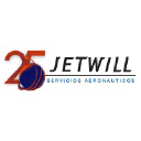 Aviation job opportunities with Jetwill C A
